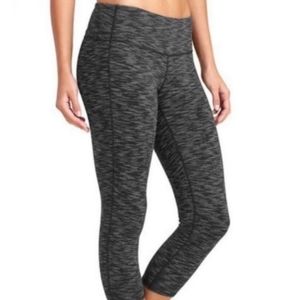 Athleta Chaturanga Leggings
